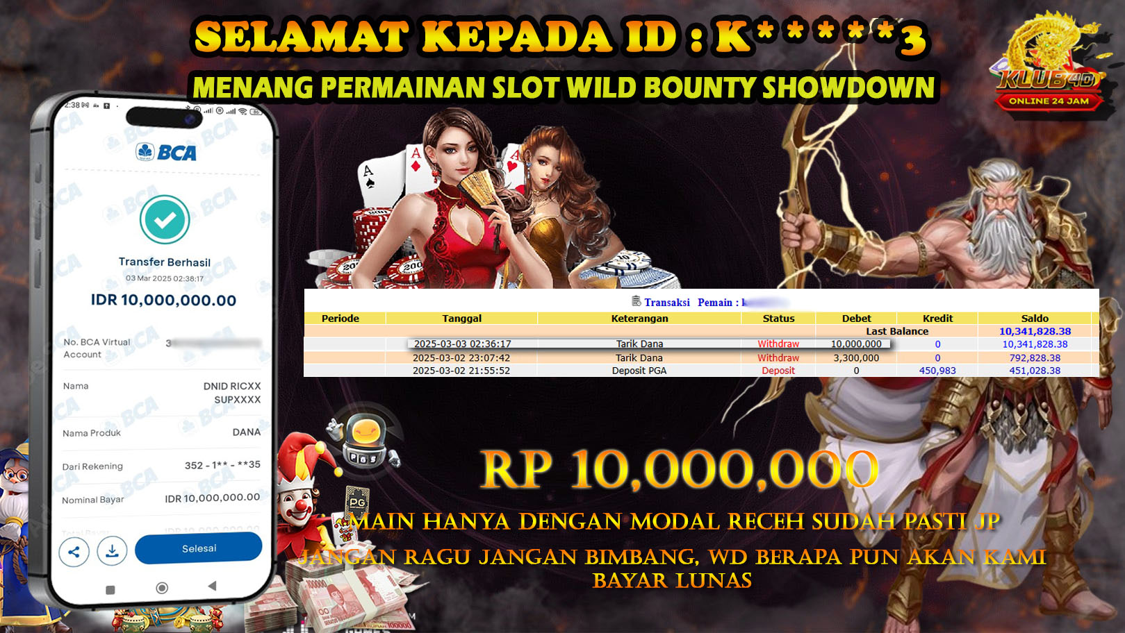 Featured Image
